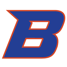 bsu