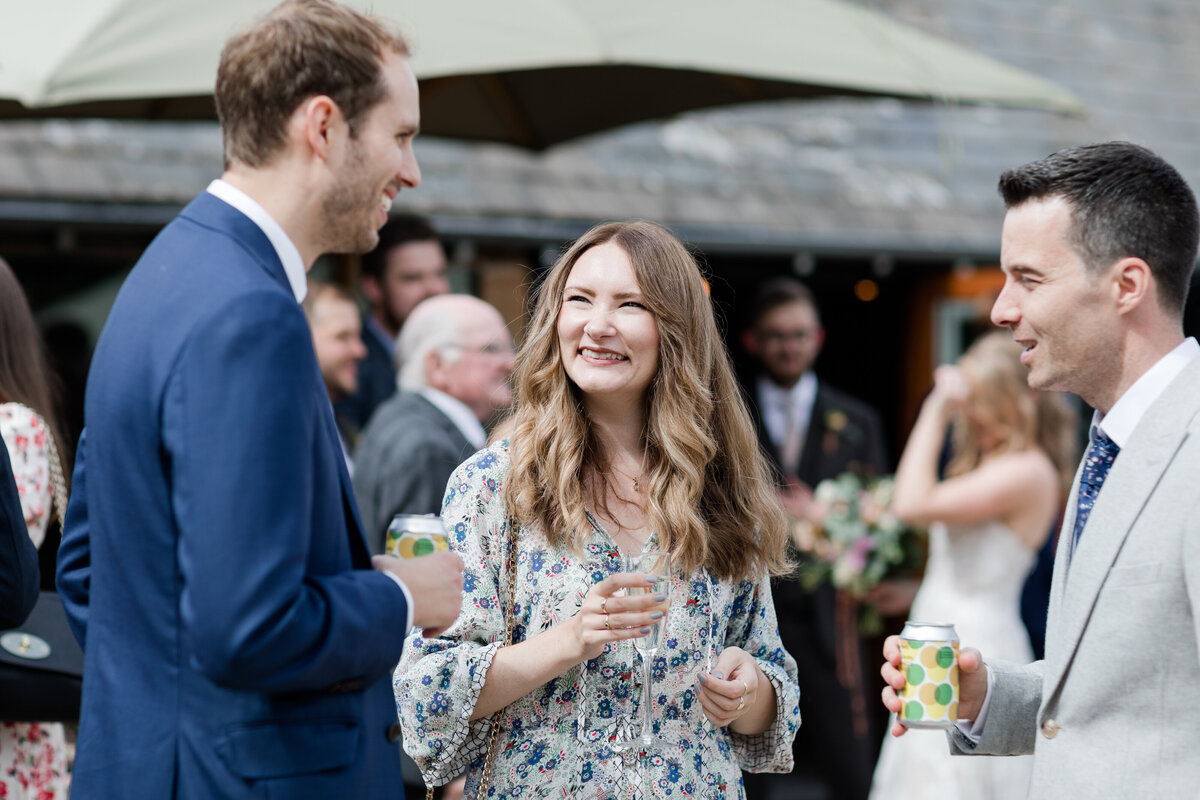 0067 country weddings at Upwaltham Barns in West Sussex