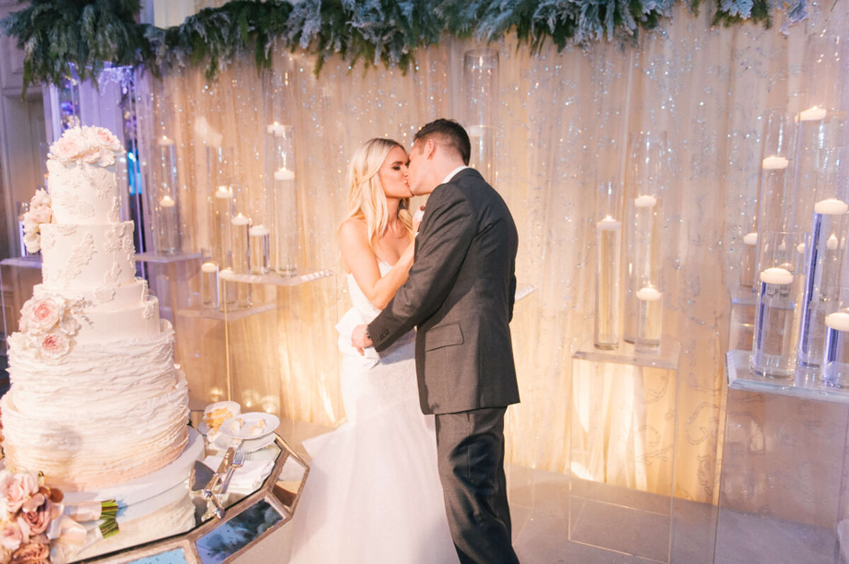 fourseasonsdallas.wedding.photography.katharris-12