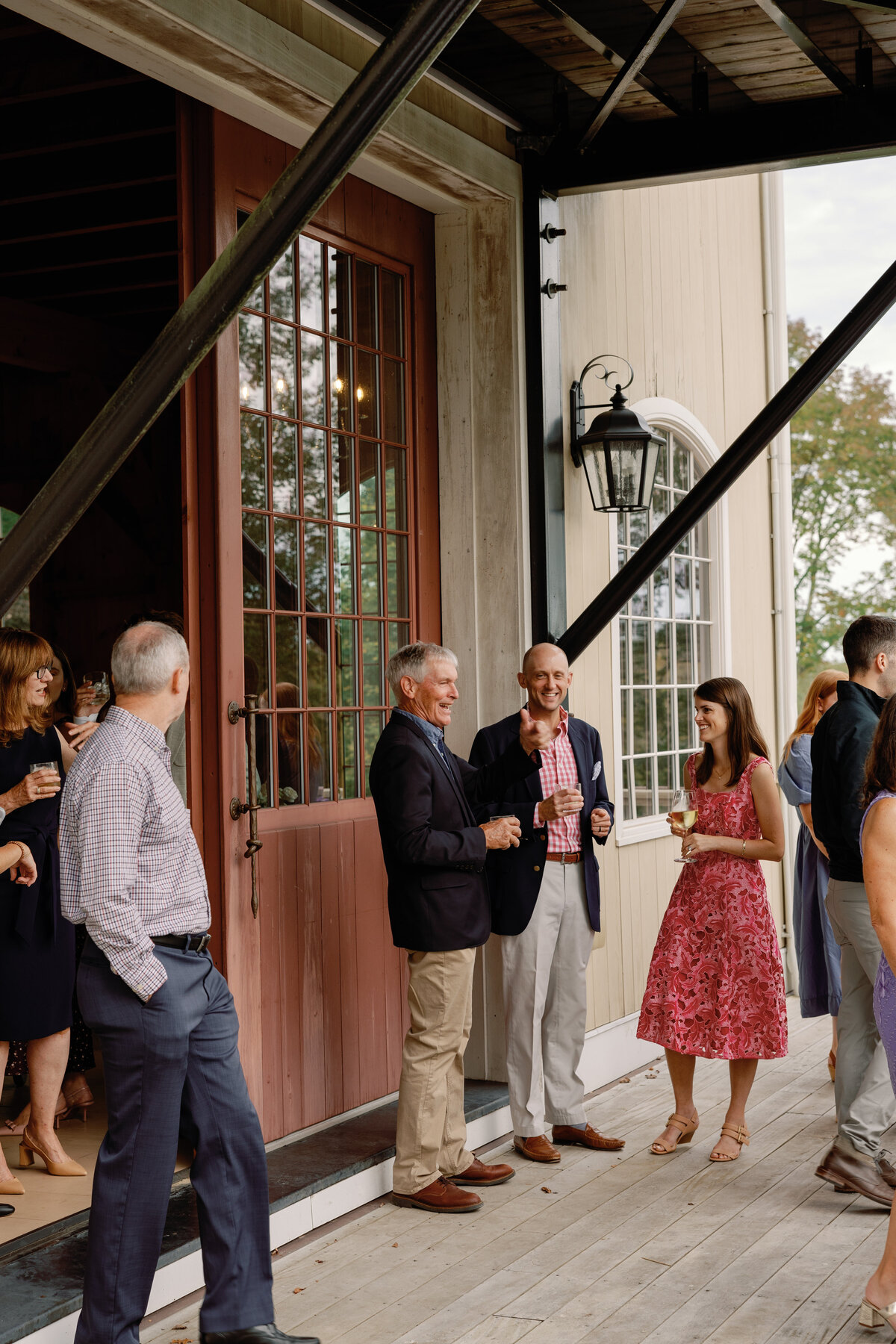 luxury-wedding-planner-ct