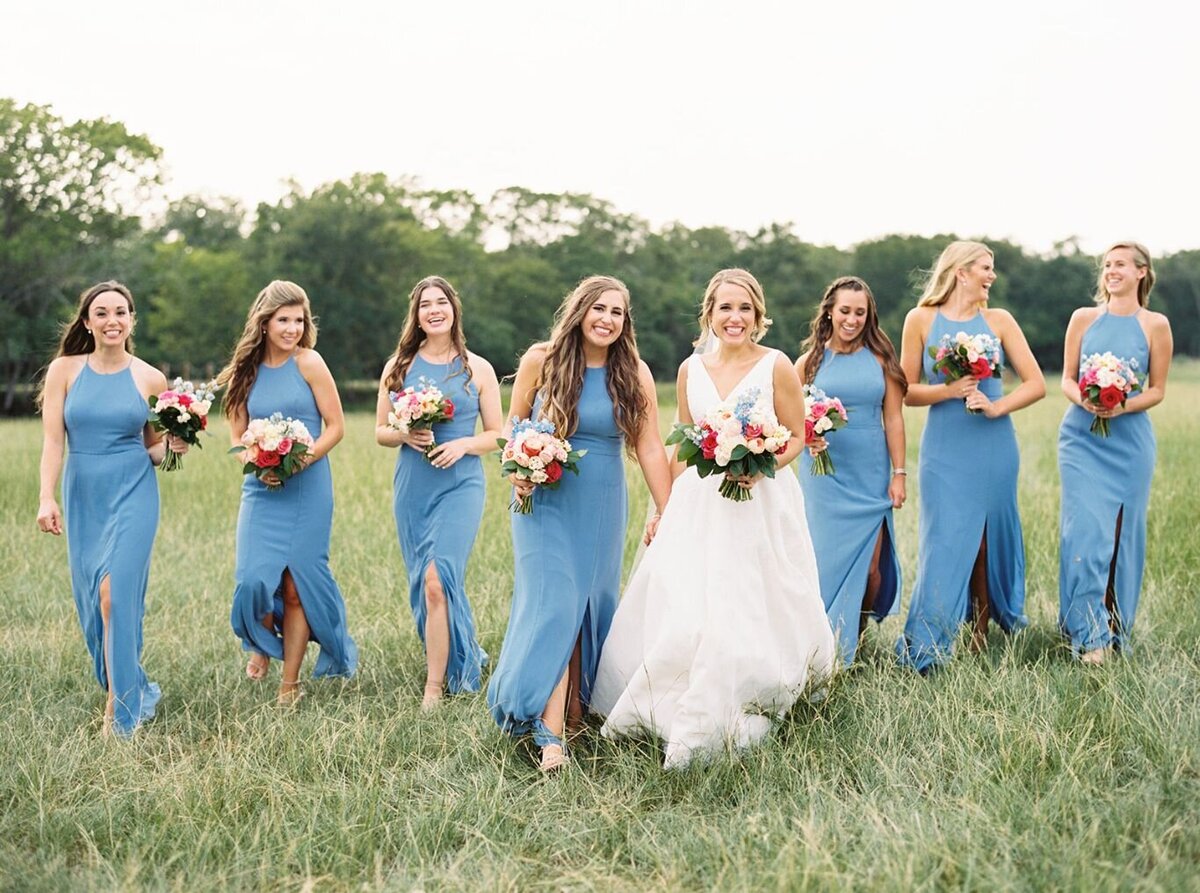 elegant-wedding-flowers-houston-texas-florist-31