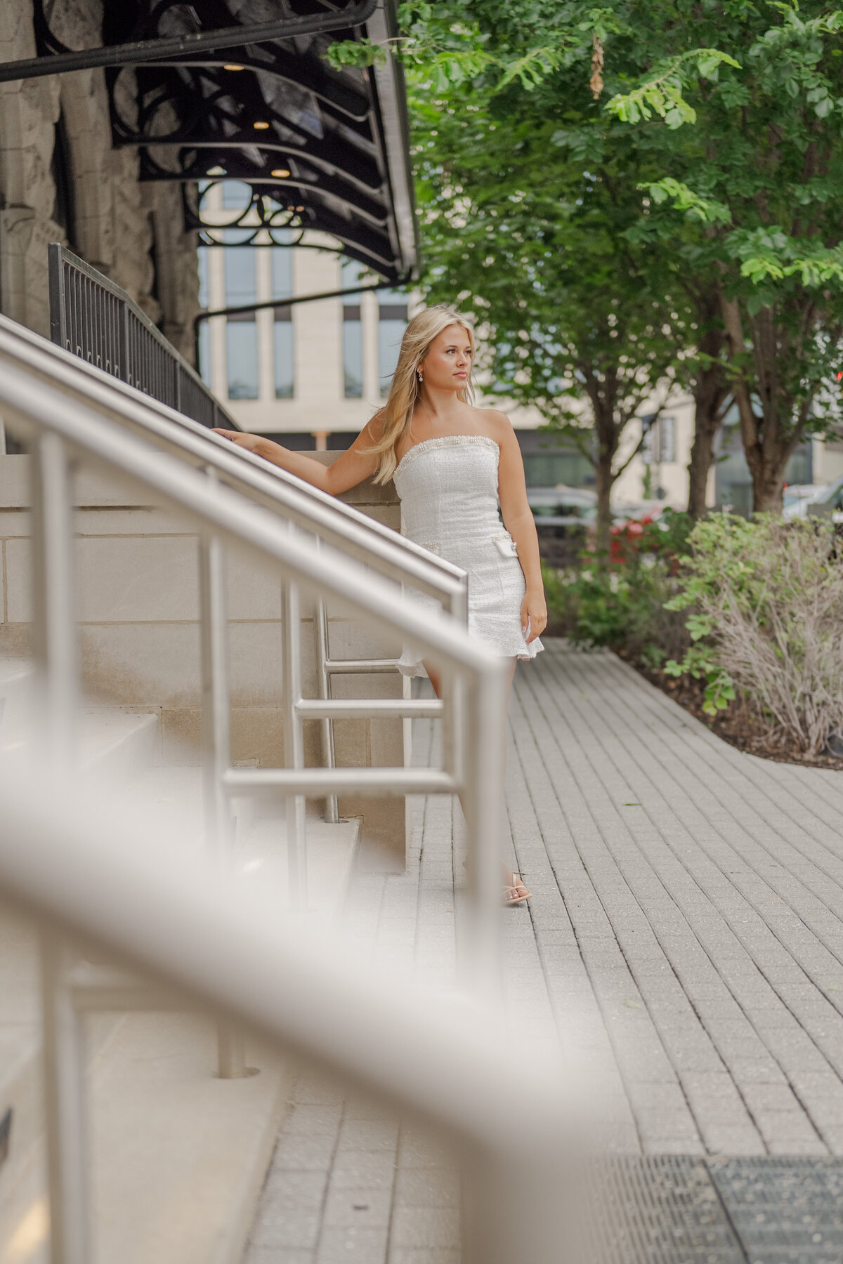 Nashville-senior-photographer 417