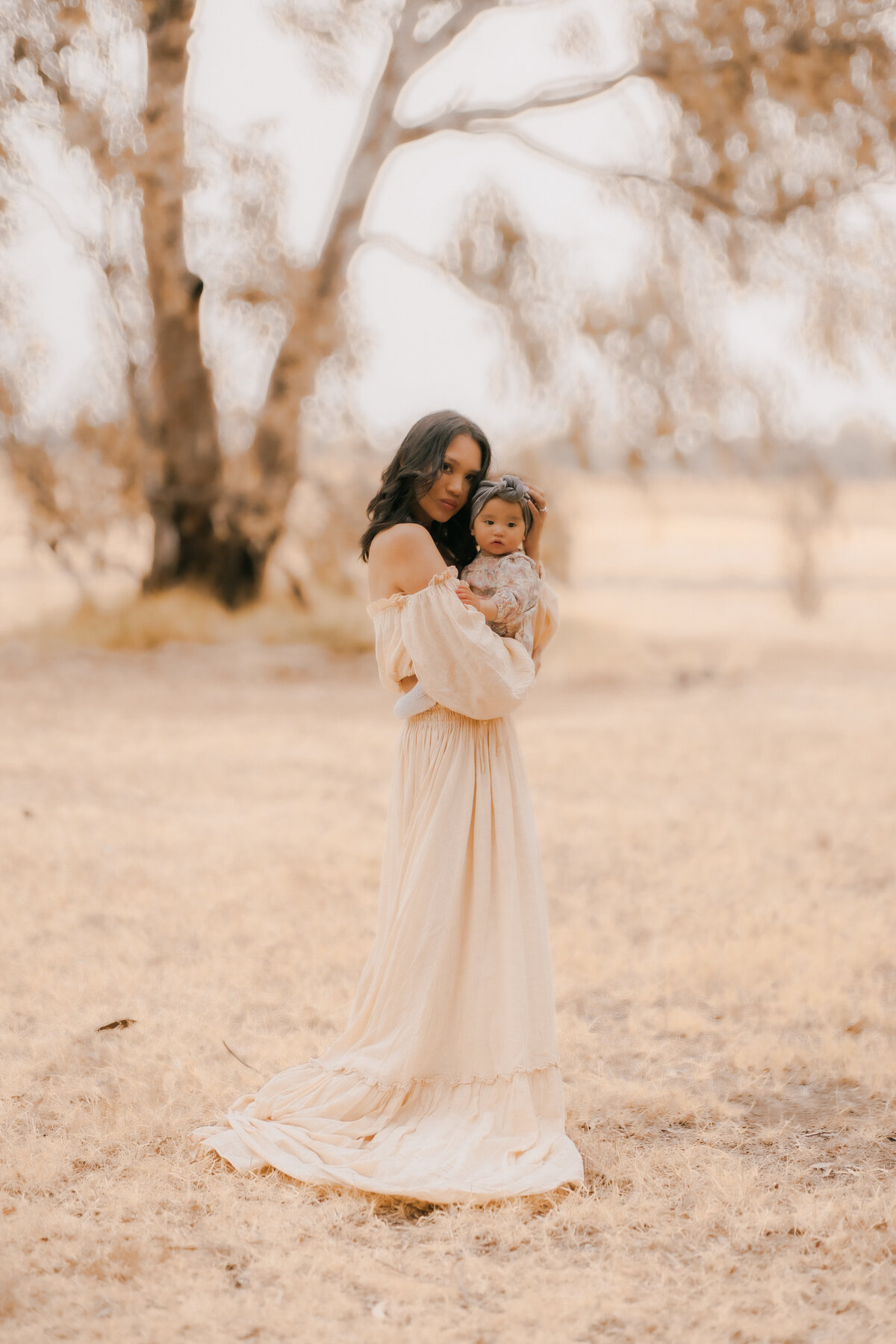 Katy Louise Photography | Esme-38