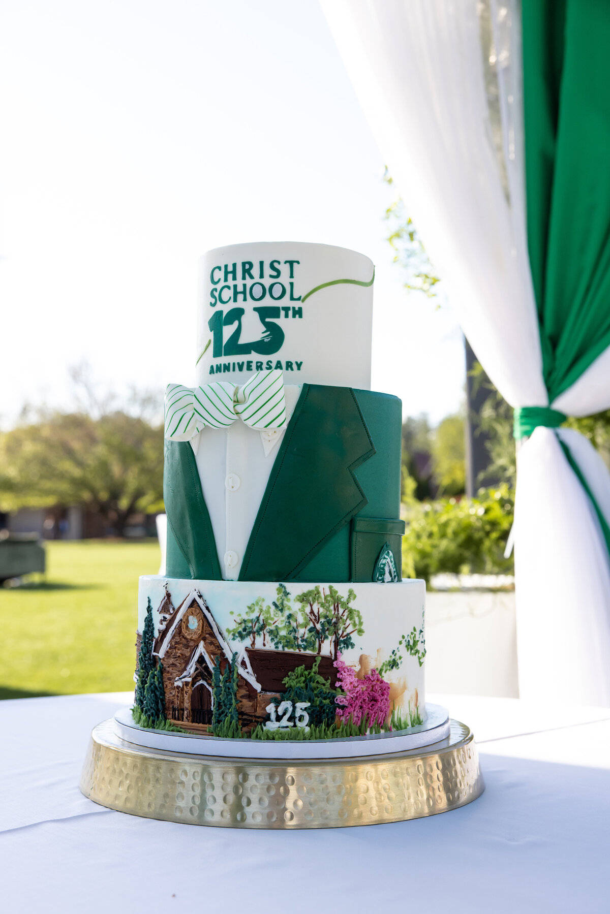 6-250426-Asheville Event Co_Destination Corporate Event Planning and Design_-Details-48