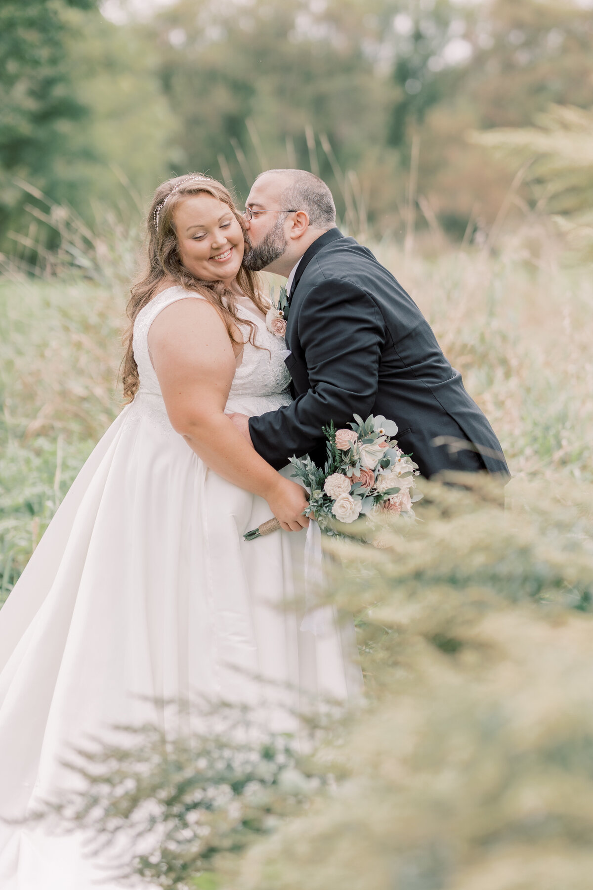 Saratoga Elopement Photographer-6