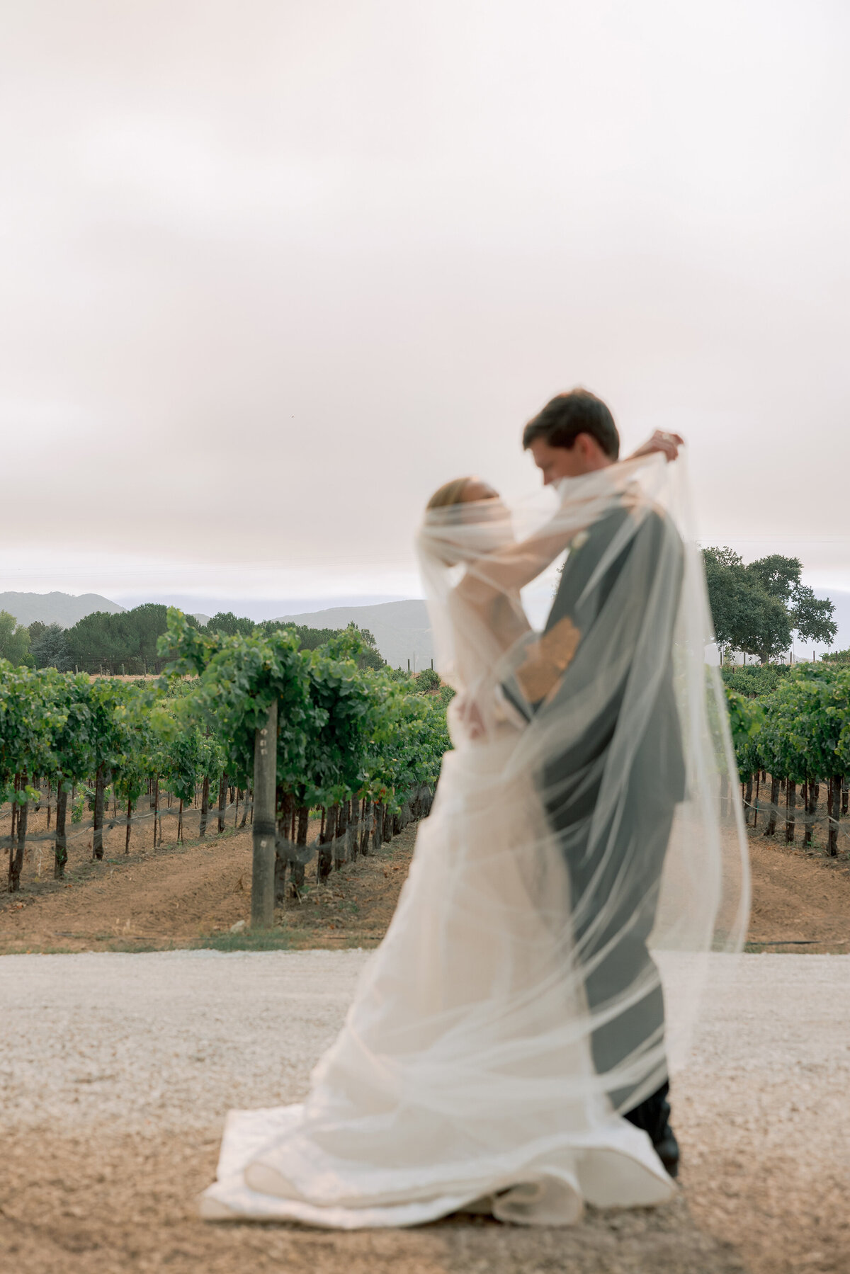 SunstoneVillaWedding_053