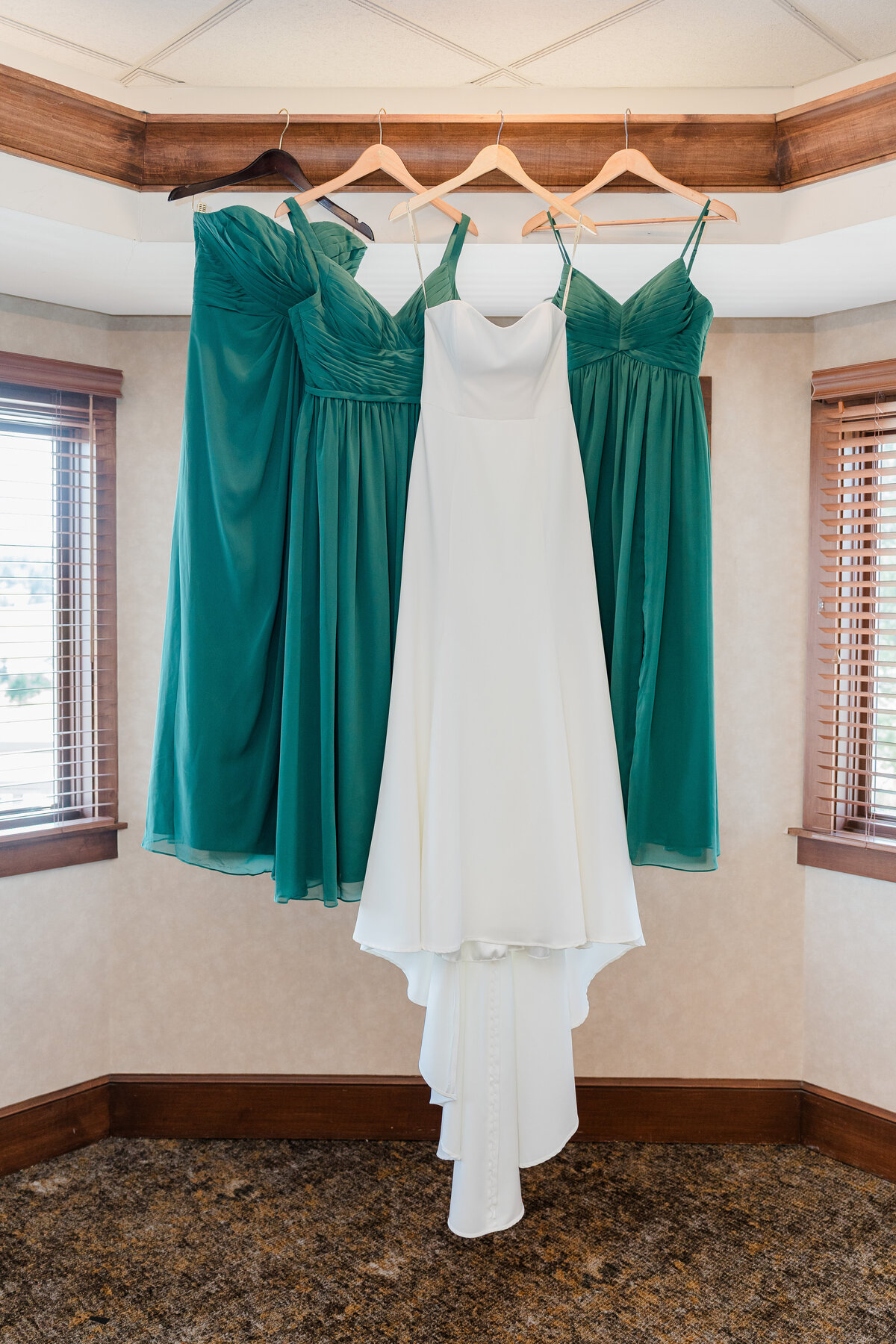 Mount Vernon Canyon Club Wedding Golden Colorado Lookout Mountain Elena Spraguer Photography 0003