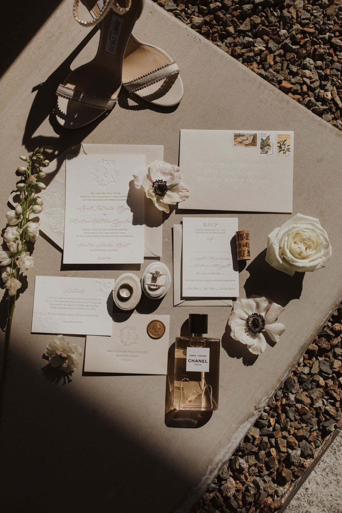 arizonawedding-lexandjake-6-scaled