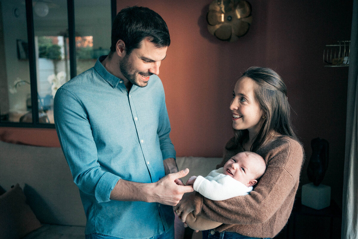 Ambroise - Julia & Vincent © Charles RD (25 sur 65)