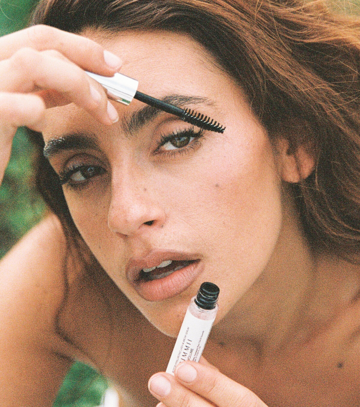 Gimme Film-95