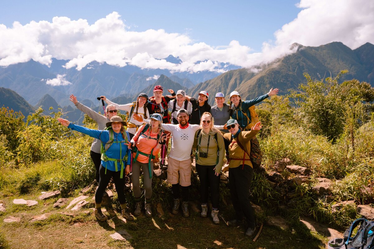 meredith-ewenson-salkantay-trek-peru-legit-trips-group