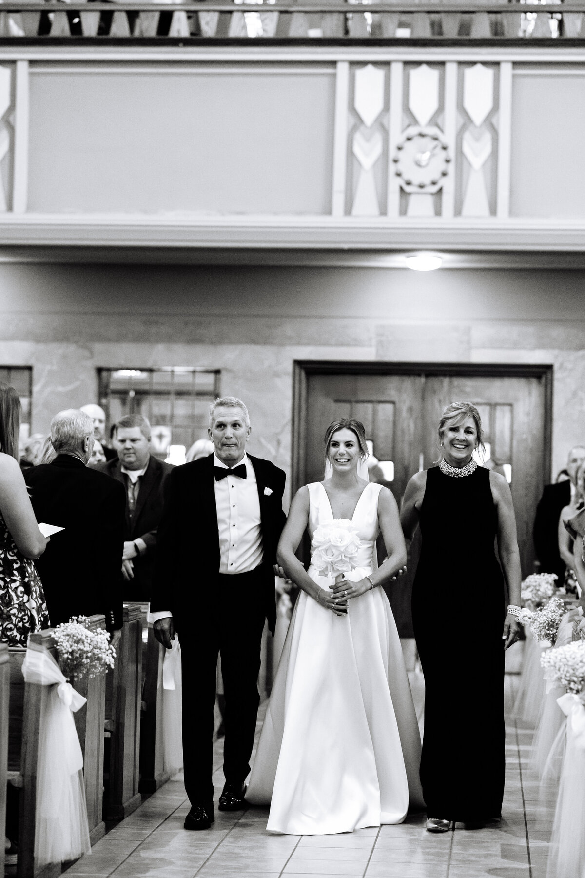 St Louis Wedding Photographer Chase Park Plaza-14
