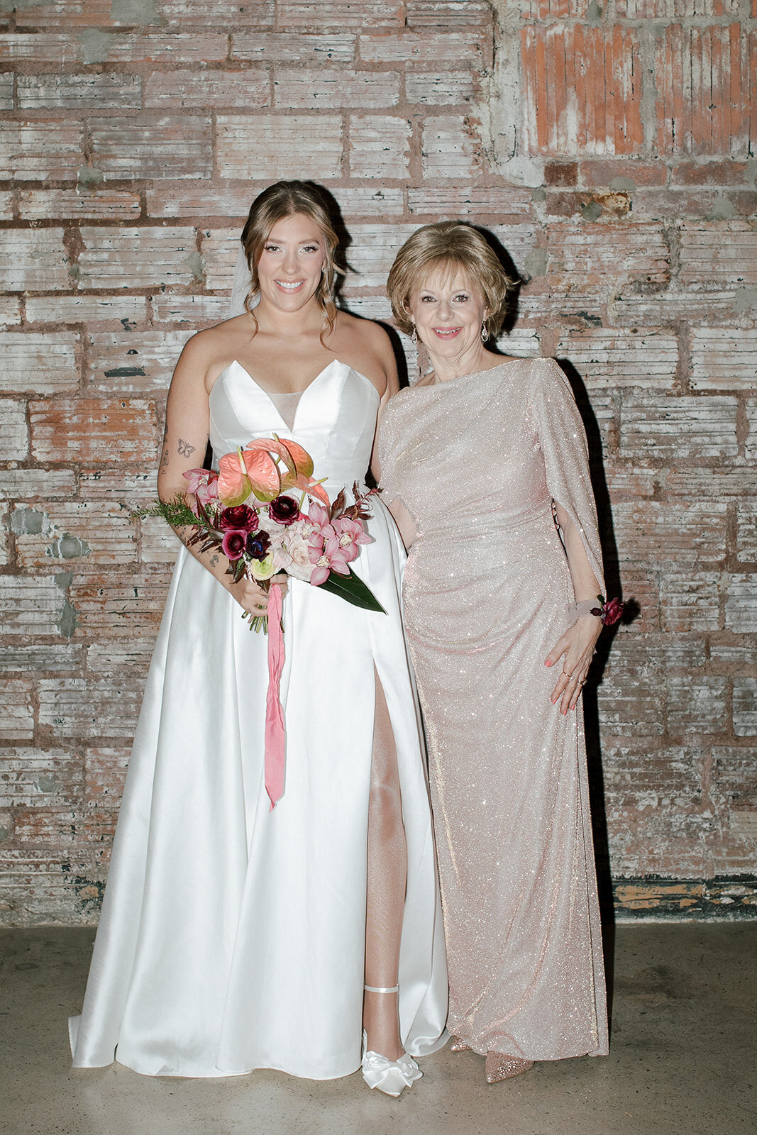 Giovanna&Deanna-Wedding255