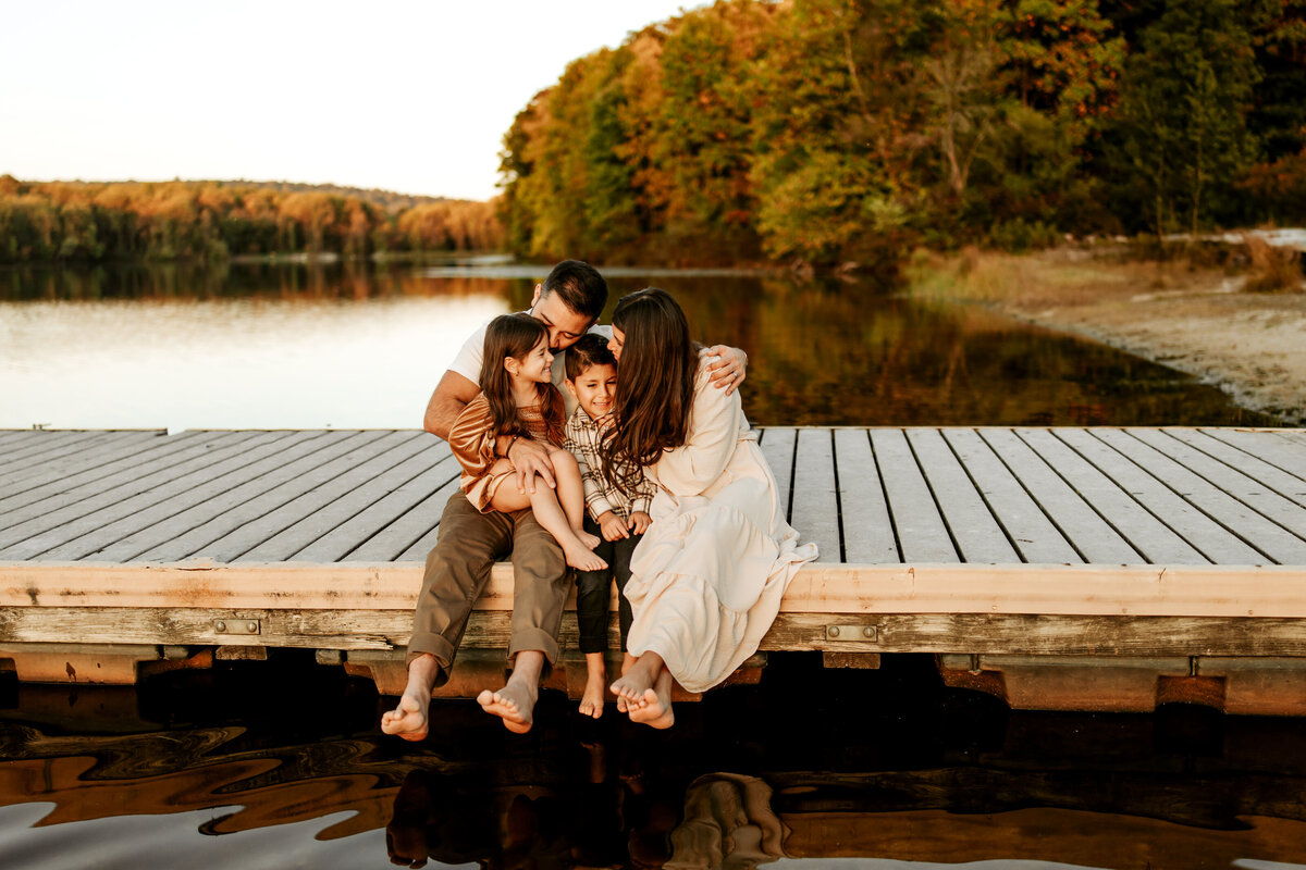 annieharperphotography-extra-12