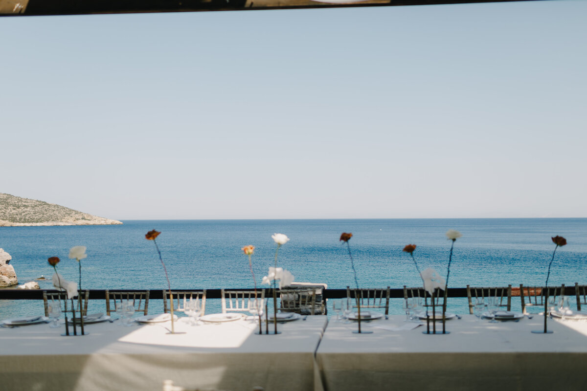 aletheia sifnos greek island wedding-22