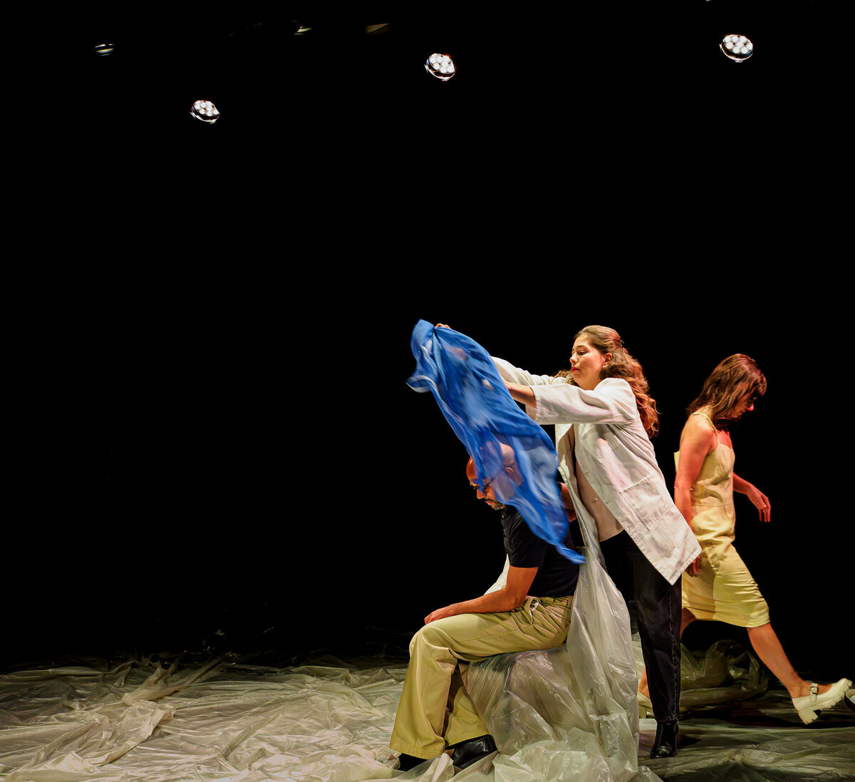 LES CONSOLANTES de Pauline Susini ©Marie Charbonnier_B200012-2