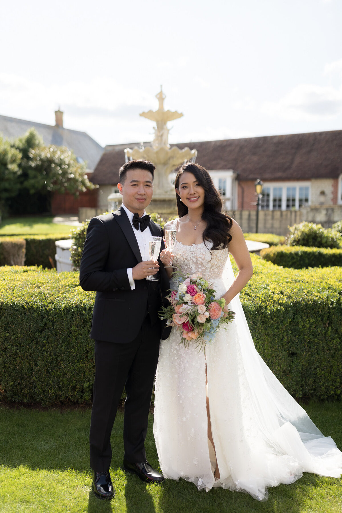 froyle-park-wedding-Jessy-Papasavva-Photography-421