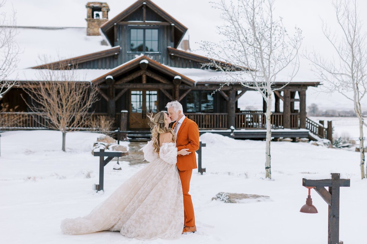 Brush Creek Ranch Highlights_Shauna and Jordon_0053