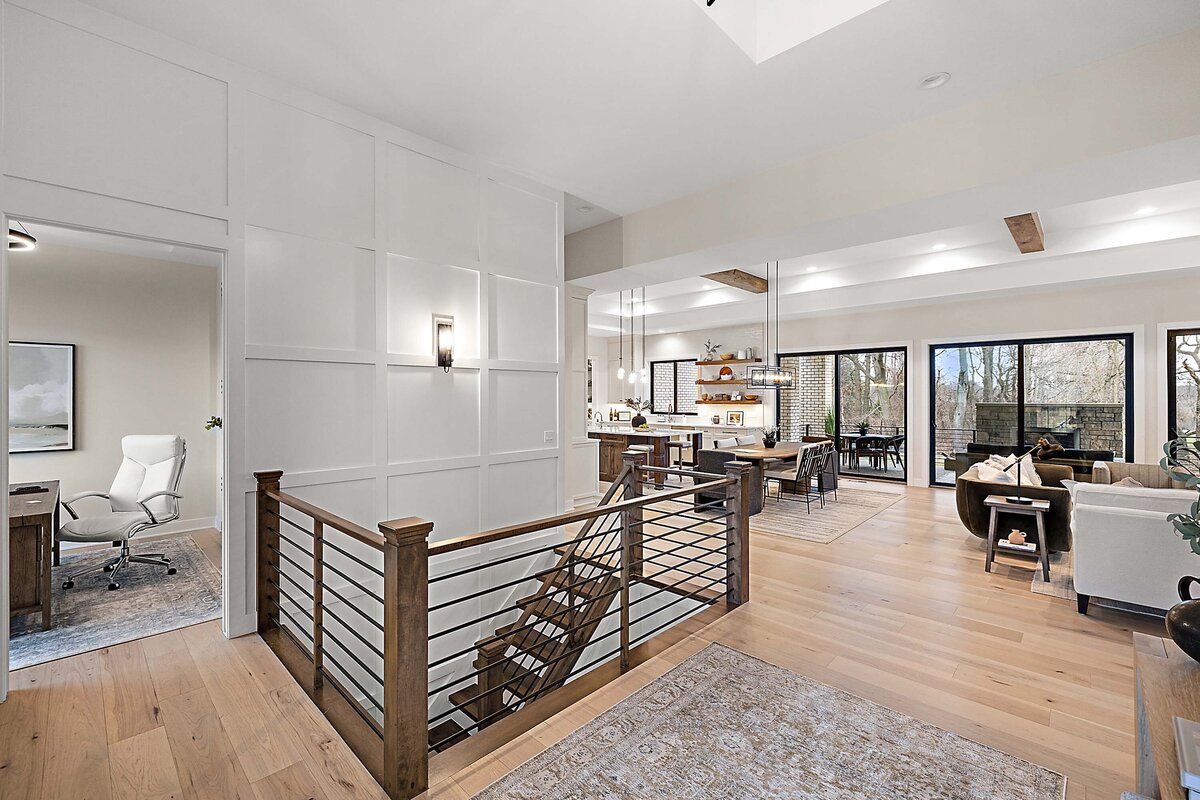 03-70802 Renata New Staging-3