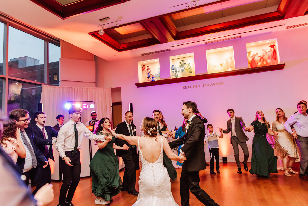 knoxville-wedding-photographer226