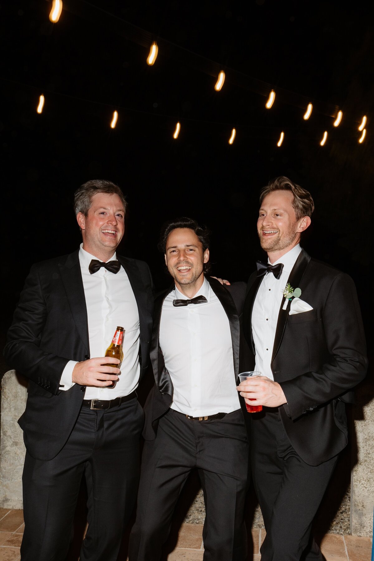 Villa Boscarello wedding photographer_0075