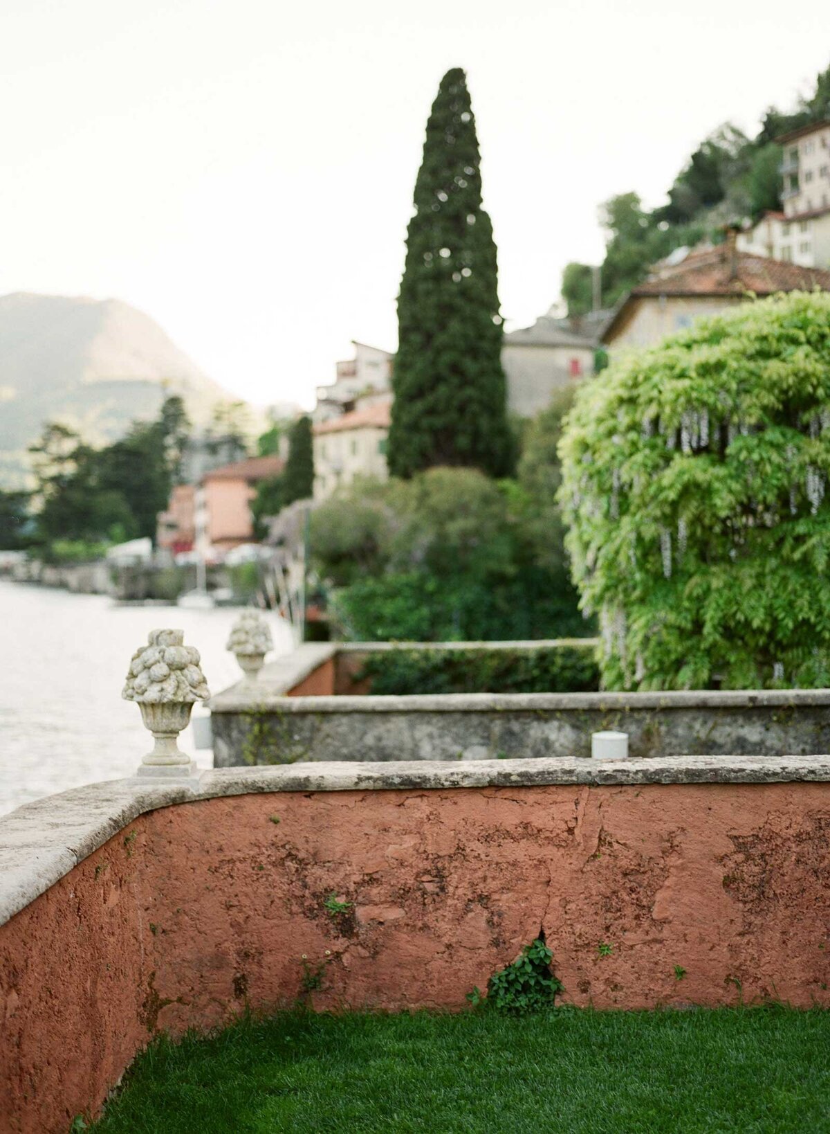 15lake_como_wedding_photogrphers