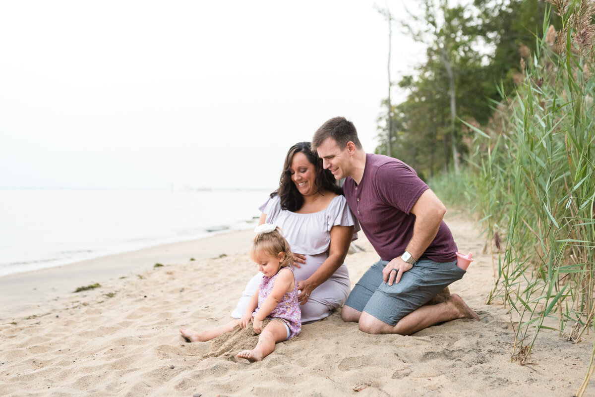 Annapolis-Maternity-Photo-Session-F-53