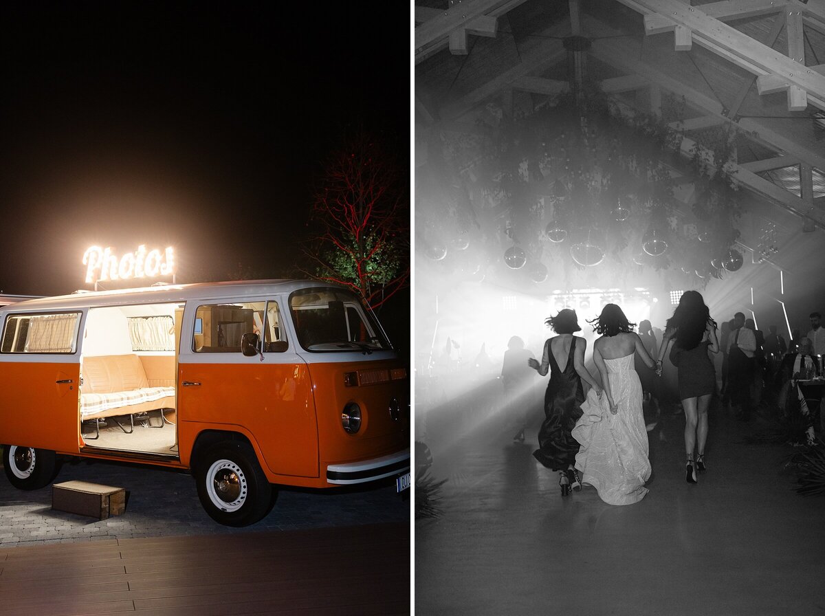Carola + Stefan 080