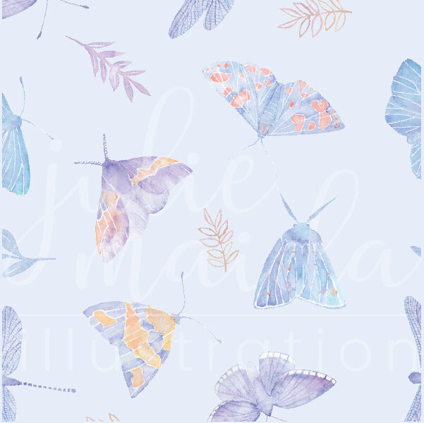 Moths and Mushrooms_Pattern [Recovered]-04