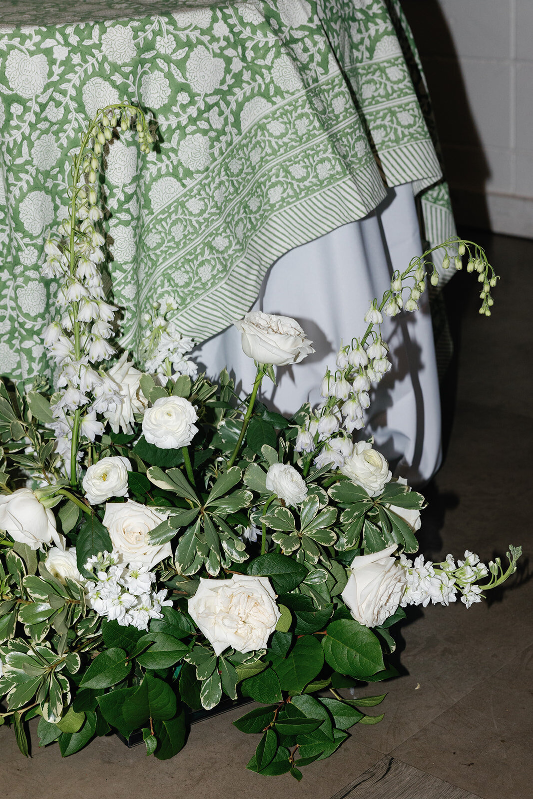 A_2bT-Maggie Dunn Photography-908