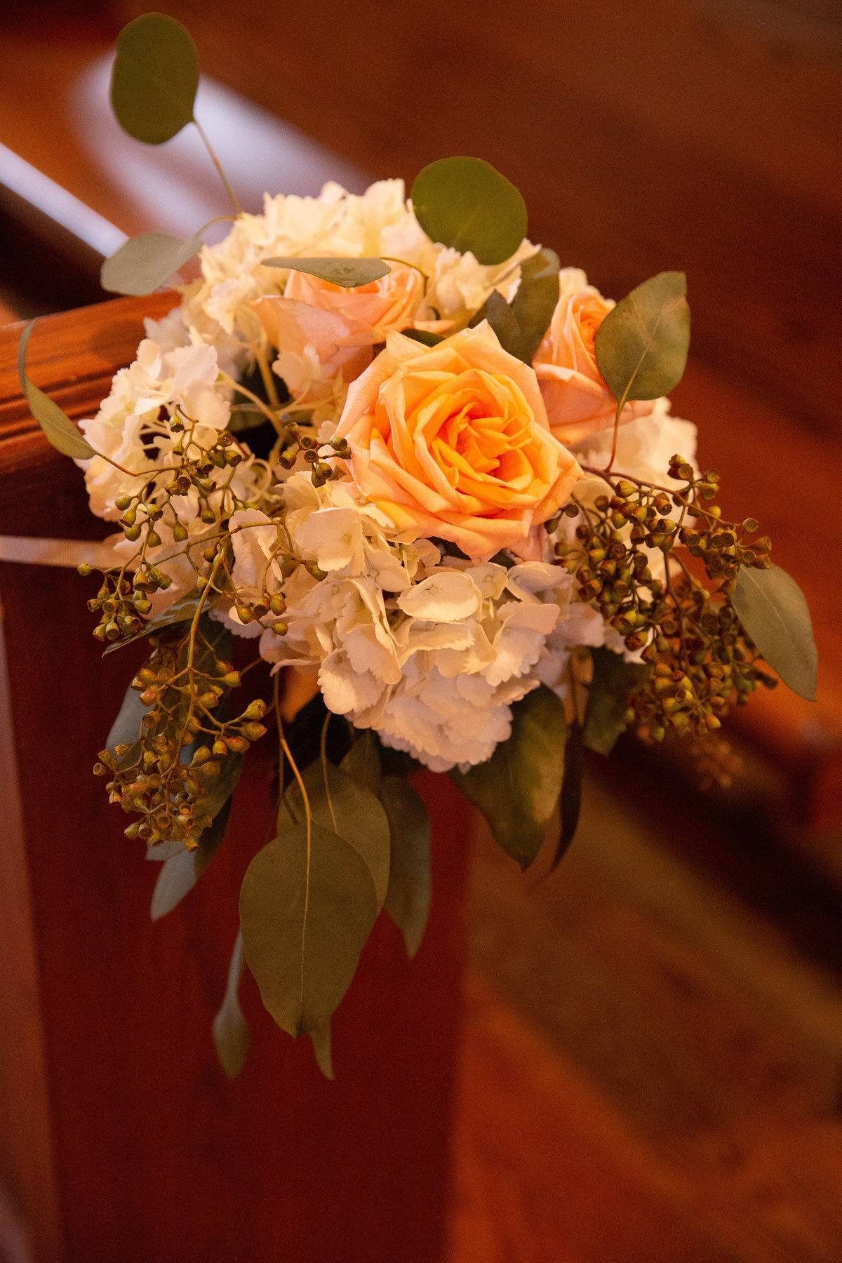 Details-4
