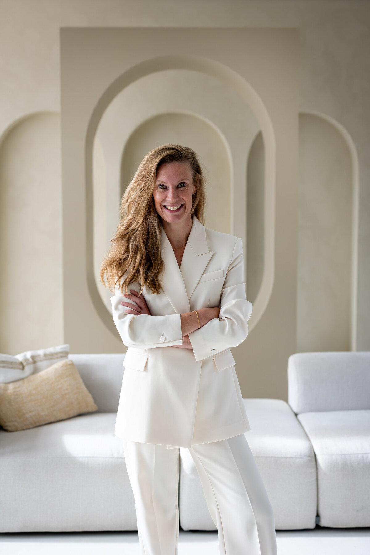 Anouk Kievit_Kramer Fotografeert-0912