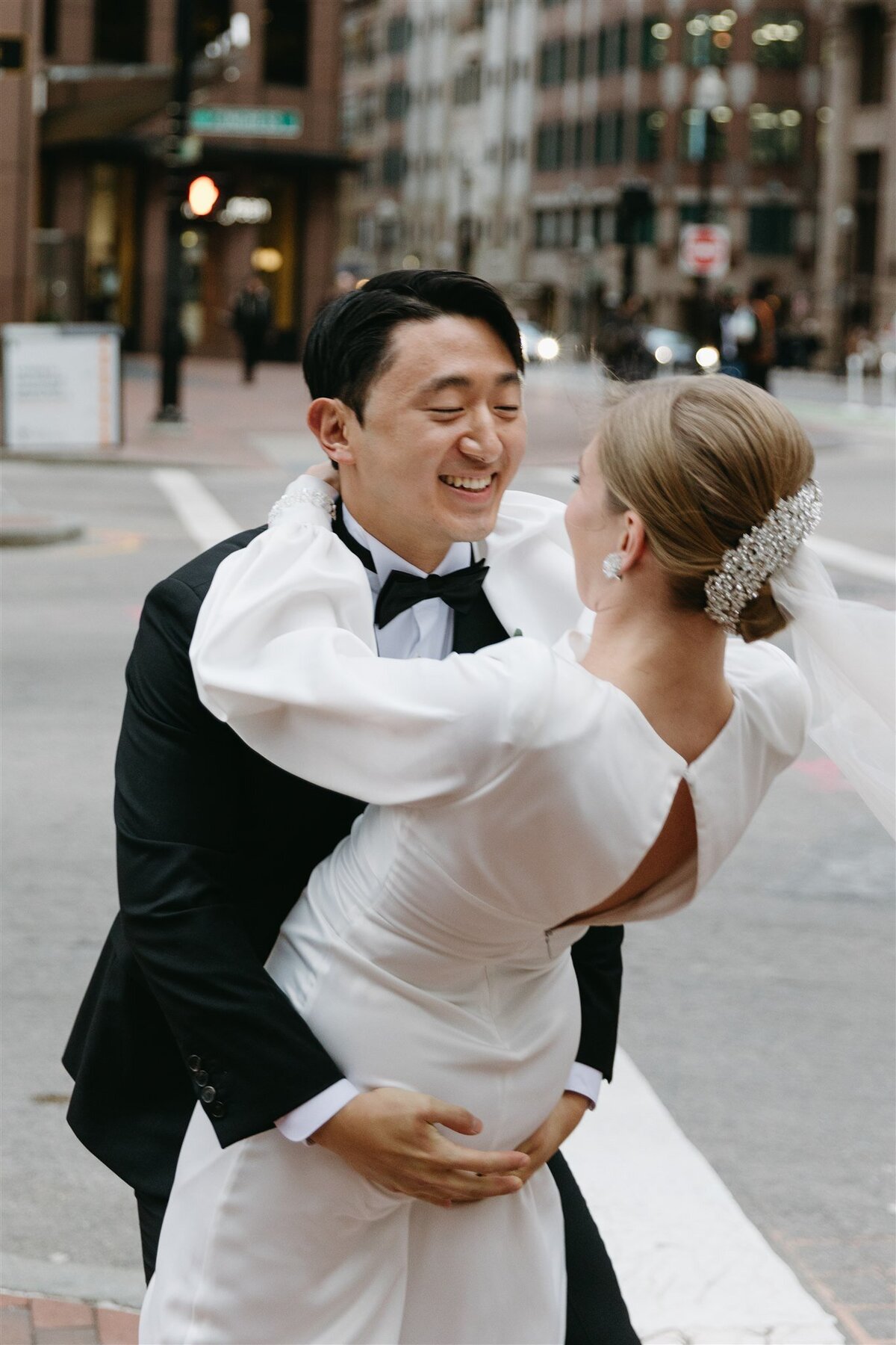 boston-city-hall-elopement-116