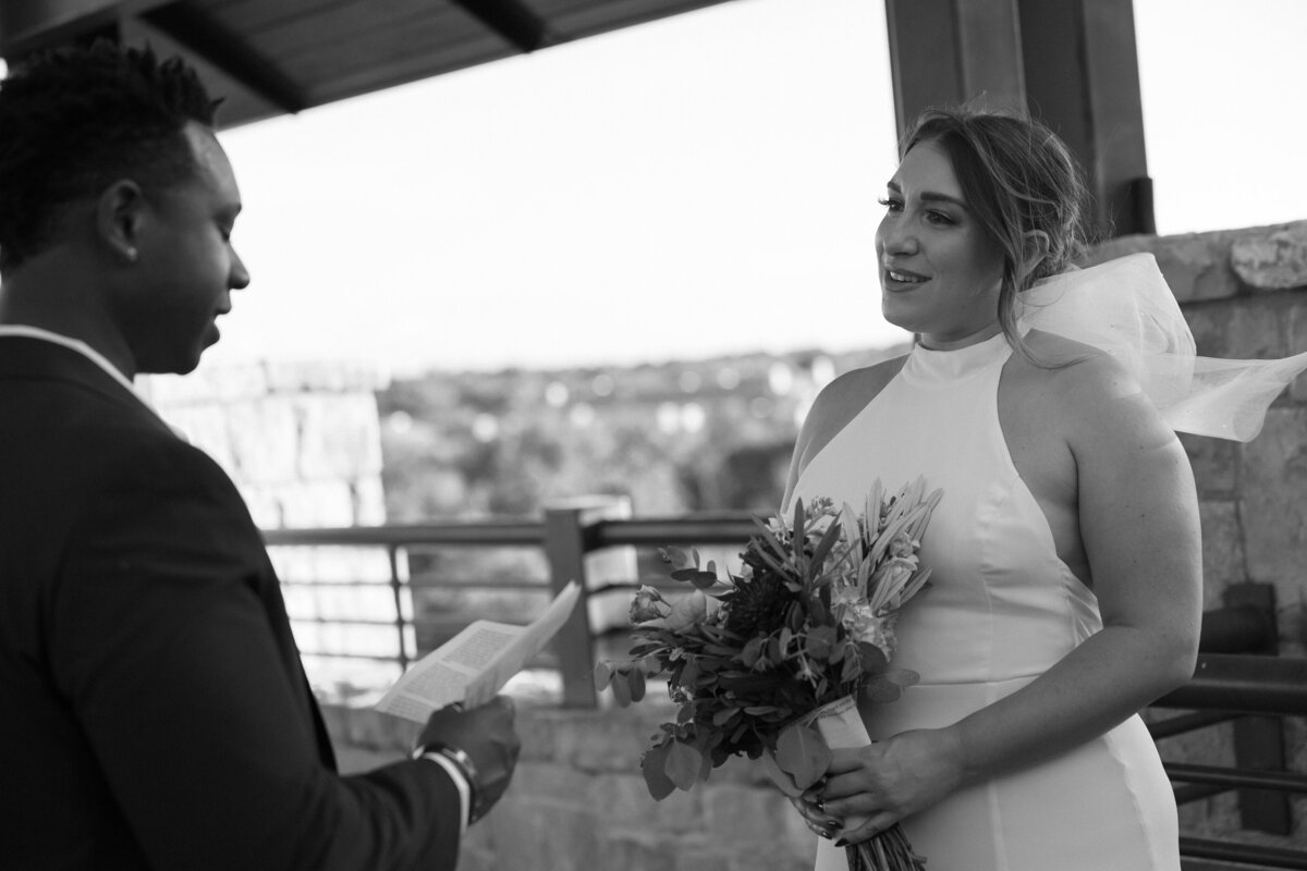 Sarah+Brandon-156