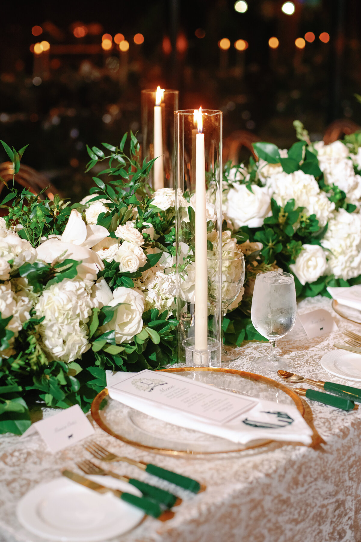 LAM.K+J.Married-64