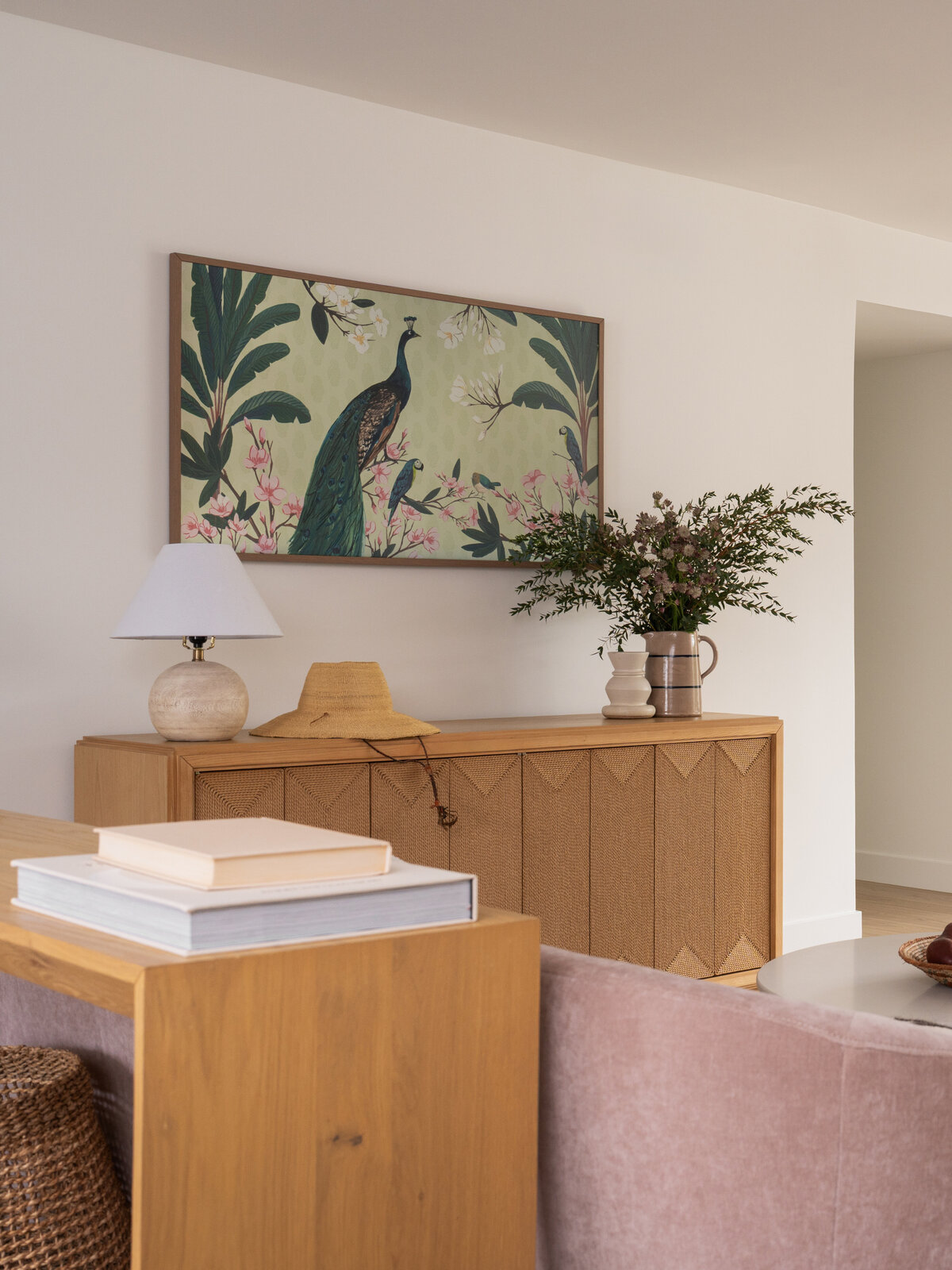 TaylorJane_10.14.2025_CLea2207-Edit-Split_01