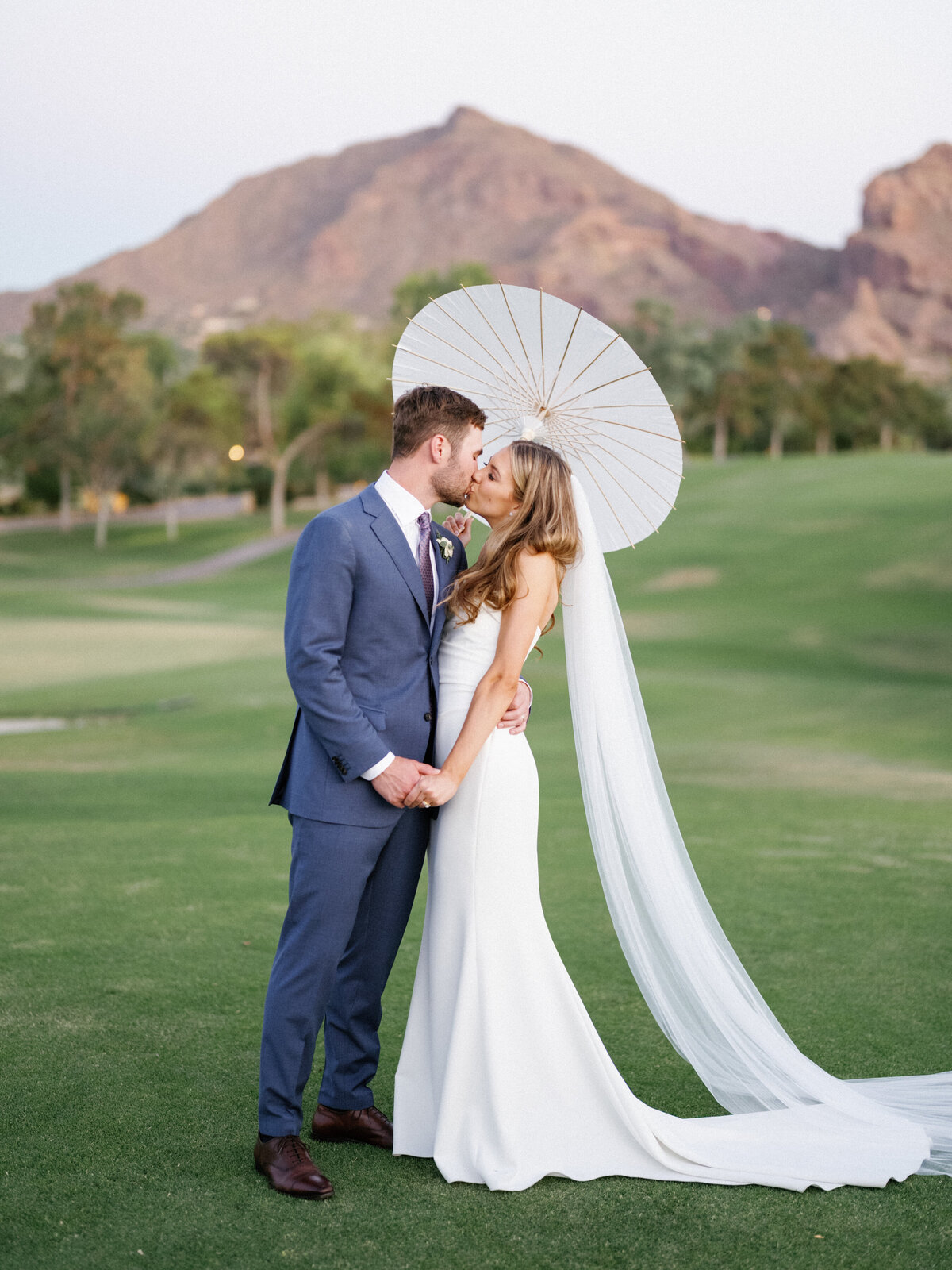 Paradise-Valley-Country-Club-Wedding_KateTommy-024