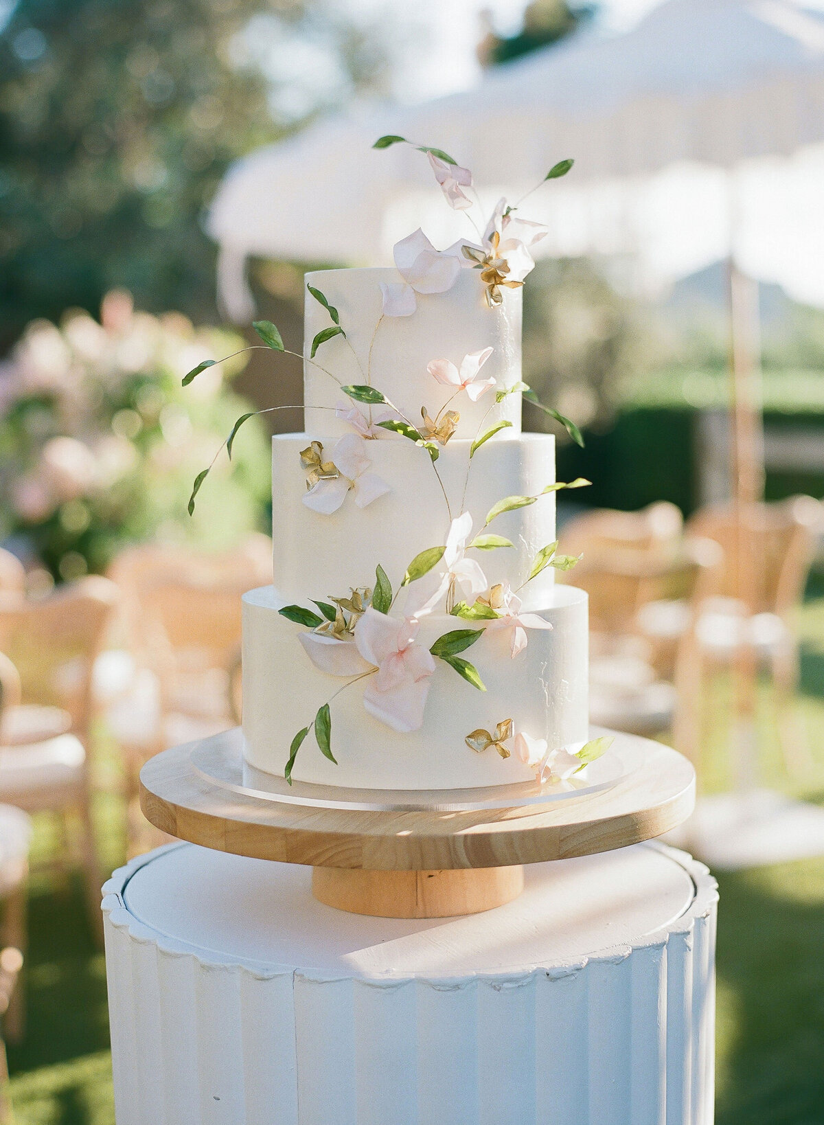 sophieeptonphotographymeganeliezerwed-951 (1)