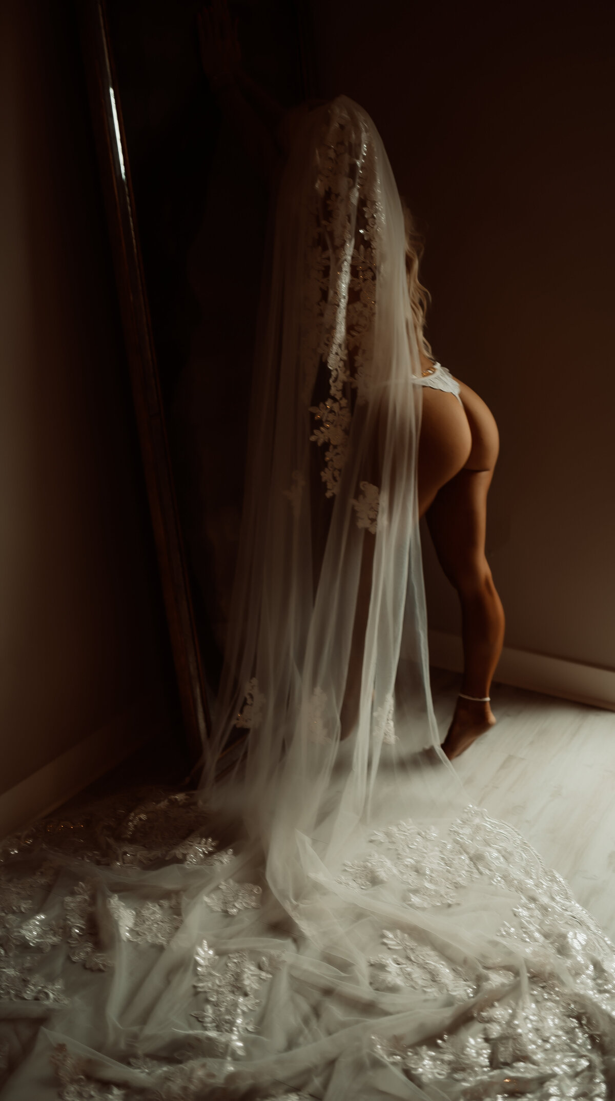 20250713_marry me_0035