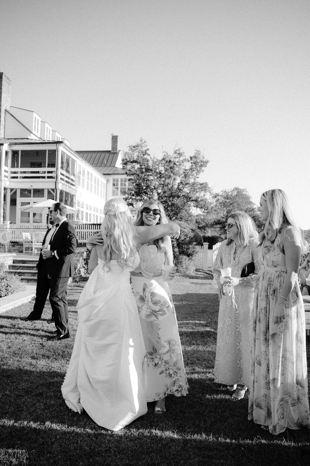 Haley-and-Michael-0119