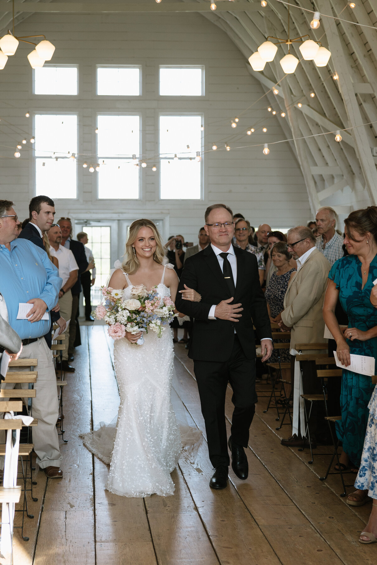 RevelWoodsPhoto-2383