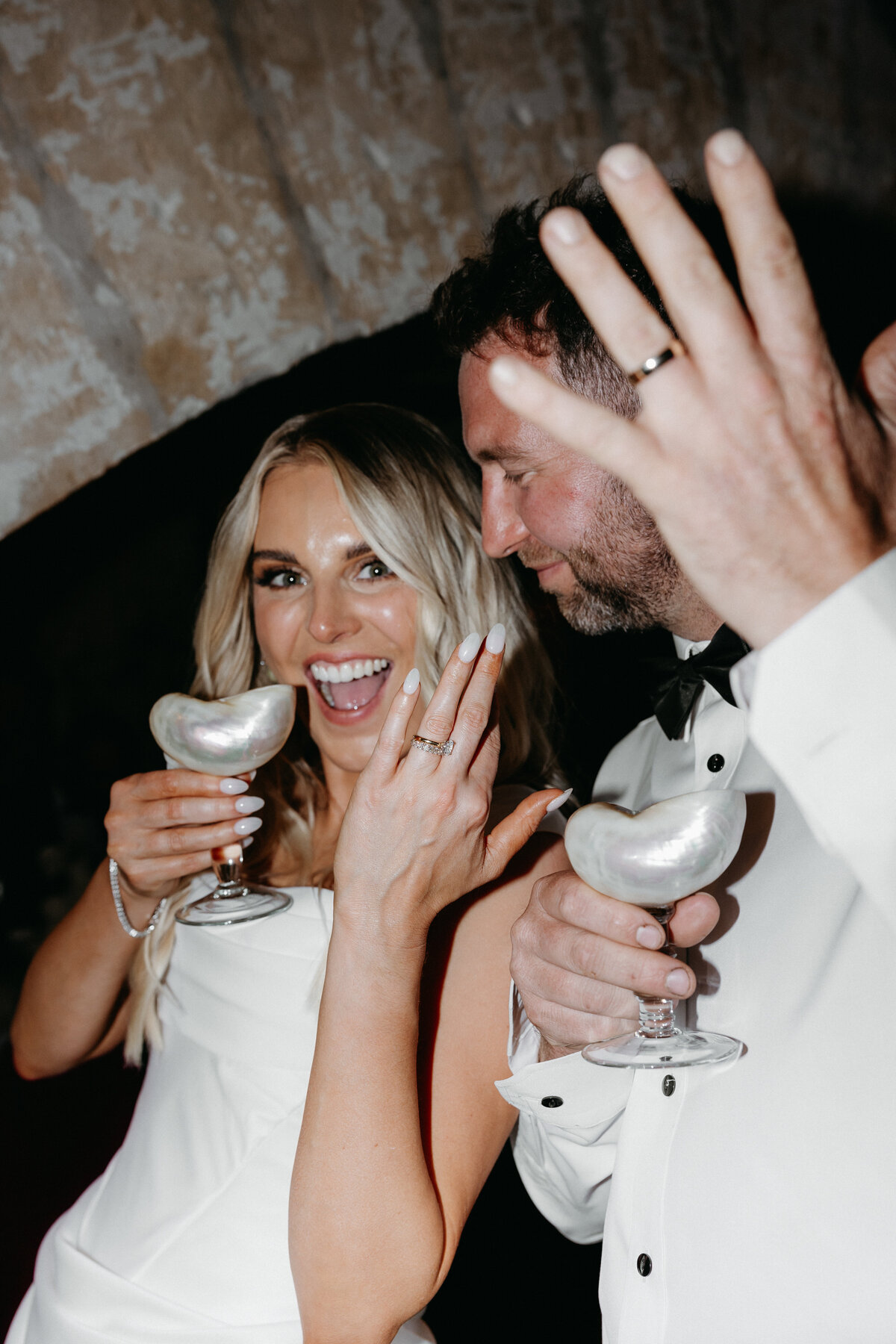 Maegan-Brown-Moments_231103_Wedding_Lauren-Bernie_Frolic-Lane_4526
