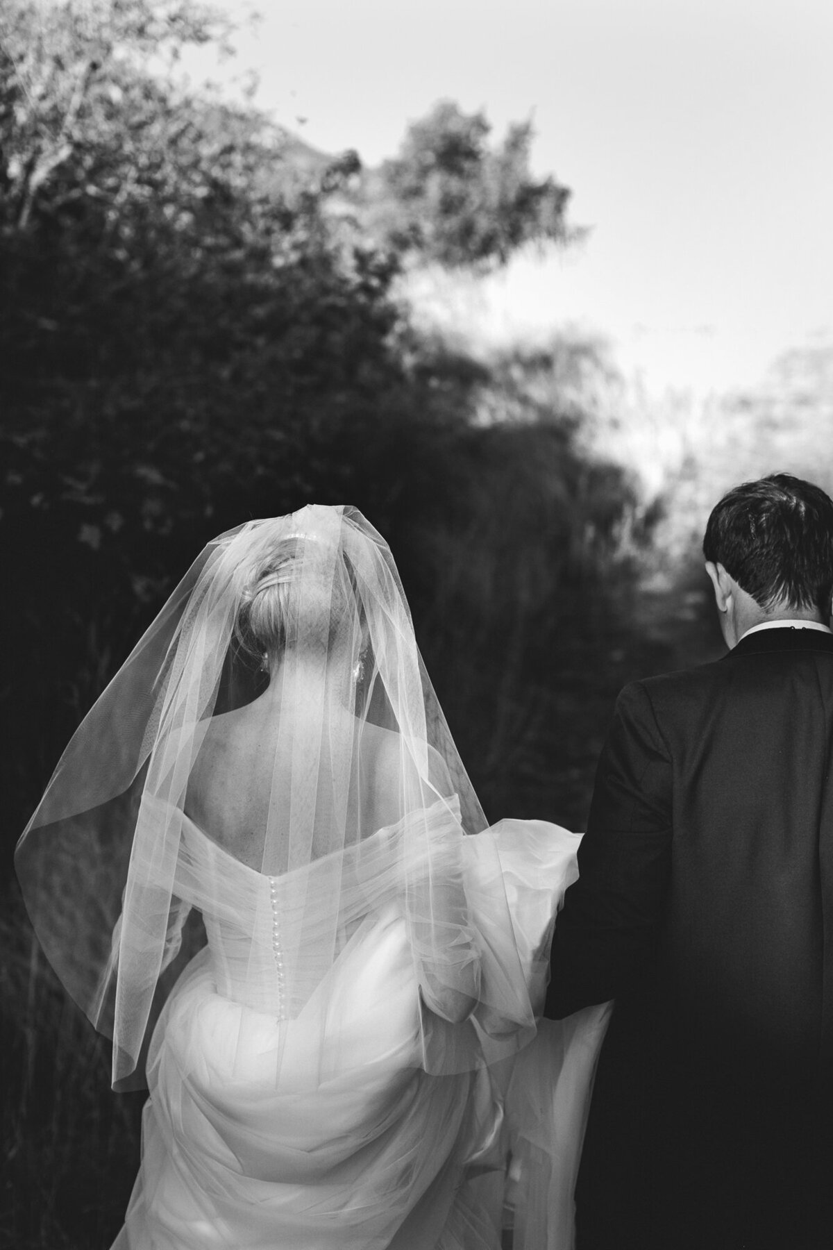 emily_adamson_winehouse_wedding_056