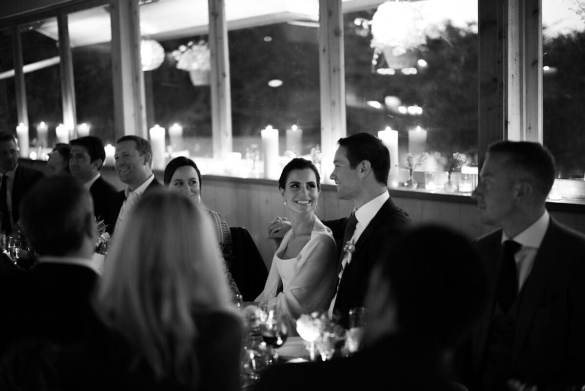 NYC-Wedding-Photographer-Daniel-Silbert-2