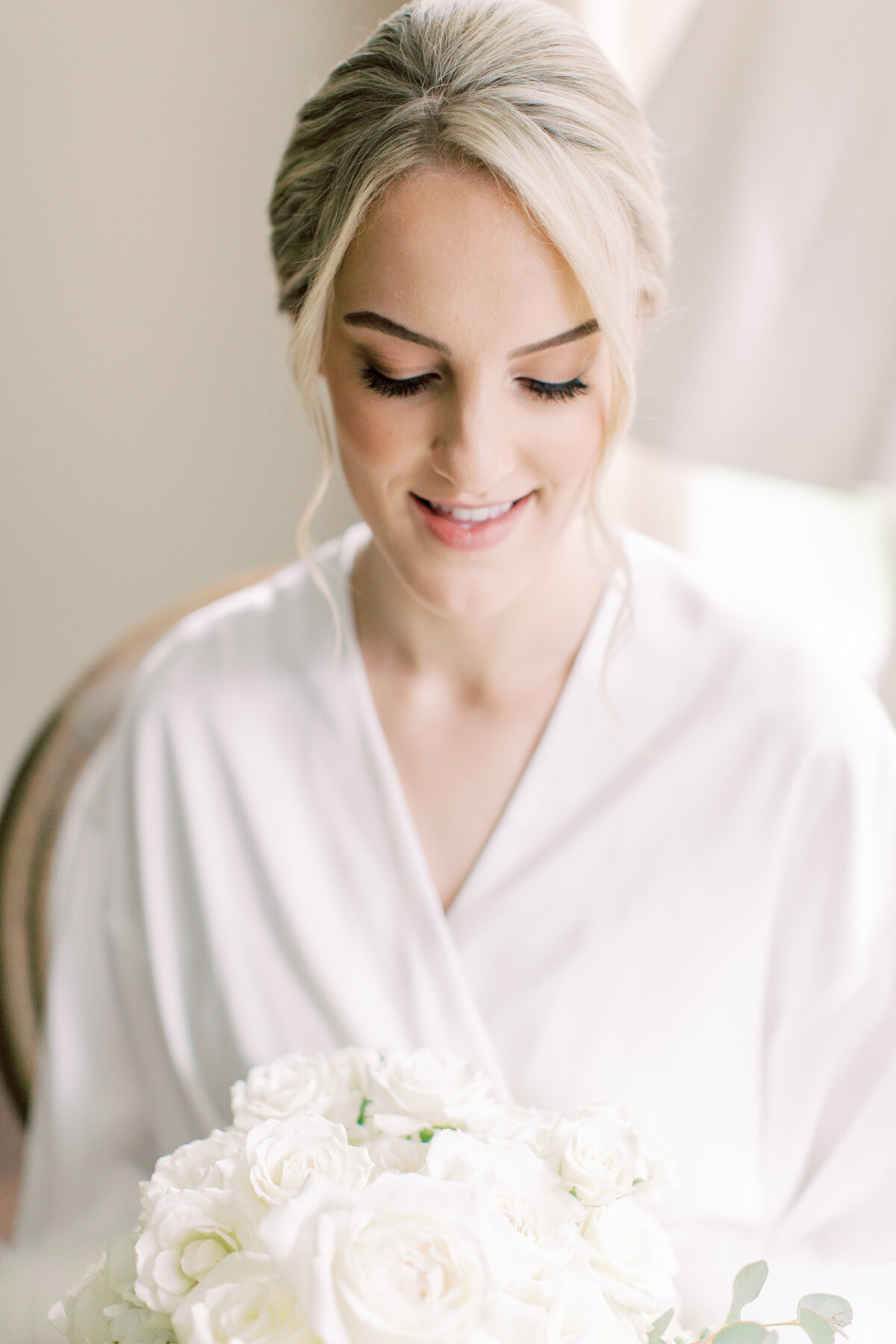 Pizzari Wedding-57
