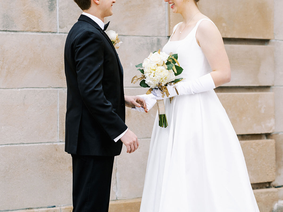 Emma+Nathan_wedding_portraits-0034