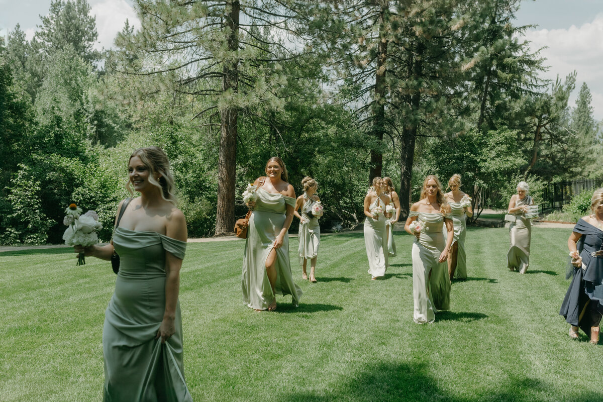 Hanna & Connor Lake Tahoe Hyatt Wedding Incline Village _ Katherine Krakowski Lake Tahoe Reno Photographer-333