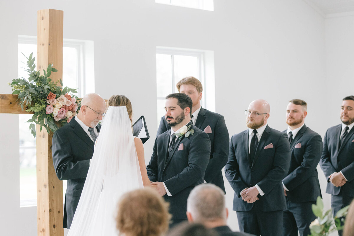Broussard_Wedding798