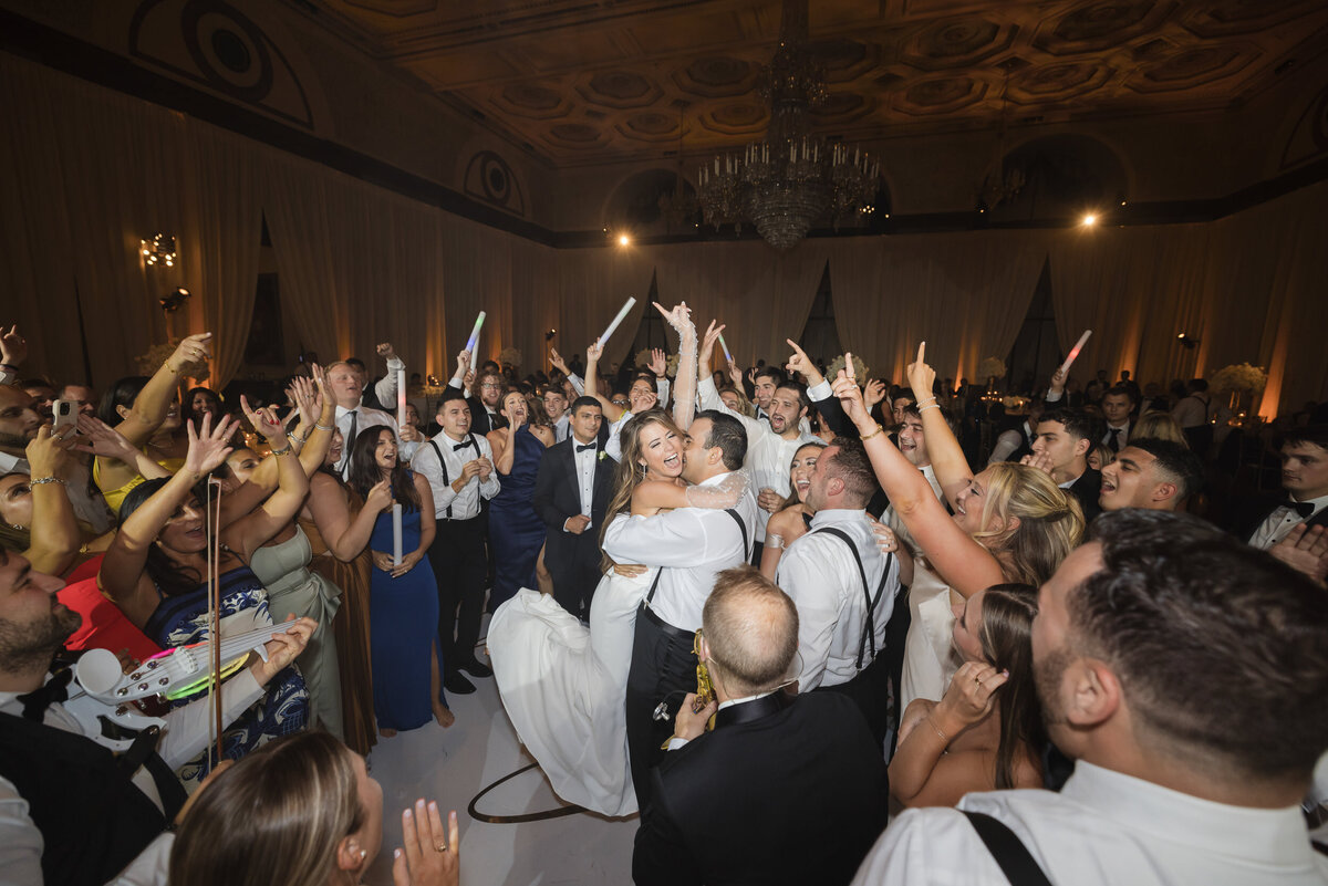 union-league-philadelphia-summer-wedding-217