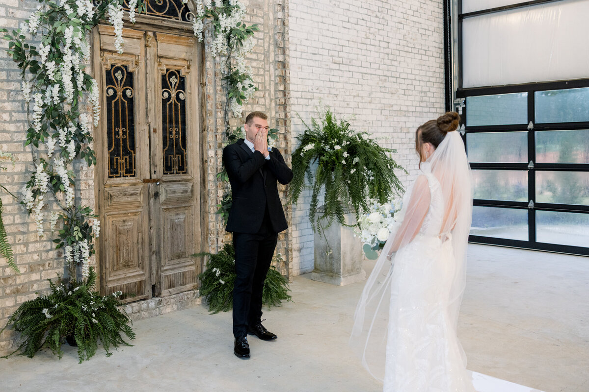 Mississippi-Wedding-Photographer-15